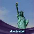 Americas Finest Tabak SC Liquid