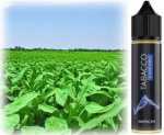 American Tabacco amerikanischer Tabak Ezigarro 10ml-in-60ml