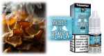Tabak Angels in Heaven Innocigs 10ml Liquid Flüssigkeit