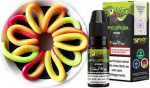 ApfelseiMudda saure Apfel Liquid Zombie Juice 10ml
