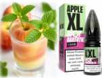 Apple XL Apfel Menthol Riot Squad Nikotinsalz 10ml