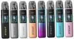 VooPoo Argus G2 1000mAh 3ml 30 Watt