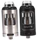 Aspire Athos Verdampfer 4ml A3 A5 bis 120 Watt