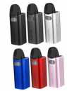 Caliburn AZ3 Pod Uwell 17W kein Knopf 750mAh 2ml