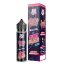 JUICD Bad Candy Pinky Peach Longfill Aroma 10-in-60ml (Pfirsich mit frischer Note)