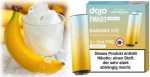 Banana Ice Banane Frische 20mg Vaporesso Dojo Twist Pod 2 Stück