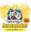» AUSVERKAUFT « Milchshake + Bananen 18ml Liquid Aroma in 120ml Banadidas
