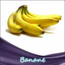 Banane Aroma 10ml