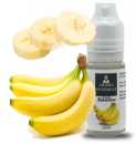 Banane Aroma 10ml von Syndikat Aroma 5 bis 10%