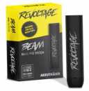 Revoltage Beam Akku 500mAh Schwarz