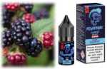 Black Blueberry Blaubeere Minze Revoltage 10ml Hybrid Nikotinsalz Liquid