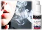 Blend Tapaa Tabak Max Vape 10ml Liquid