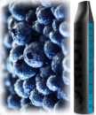 Blue Burst Blaubeeren Koolada Riot Bar Einweg Zigarette NicSalt 20mg Made in UK
