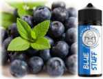 Blue Stuff Vaping Gorilla Aroma 10ml / 120ml