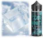 Code White Eisbonbon Menthol Lädla Juice Volle Fresse 10-in-120ml