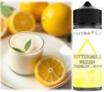 Bottermelk Fresh Dreamlike Liquids Shake and Vape Aroma 10ml/120ml