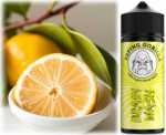 Brainwash Vaping Gorilla Aroma 10ml / 120ml