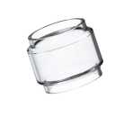 Bubble Glastank 6ml für Uwell Crown 4