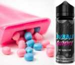 Maza Longfill Aroma Bubble Gummy 10ml-in-120ml