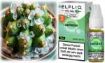 Cactus Ice Kaktus Frische ELFLIQ Elfbar Nikotinsalz Liquid 10ml