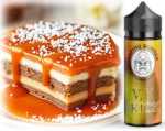 Kick V.K Vaping Gorilla Aroma 10ml / 120ml