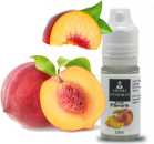 Pfirsich Nektarine Aroma 10ml von Syndikat Aroma 5 bis 10%