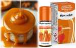 Caramel Flavour Art Aroma 10ml Karamell