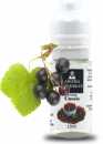 Cassis saure Johannisbeeren Aroma 10ml von Syndikat Aroma 5 bis 10%