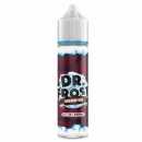 Cherry Ice Aroma Dr. Frost Longfill 14ml in 60ml