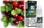 Menthol Kirsche SC Liquid 10ml