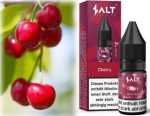 Cherry Kirschen Salt Brew Co Nikotinsalz Liquid 10ml