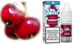 Cherry Kirschen Koolada Dr. Frost Nikotinsalz 20mg/ml,10ml Liquid