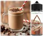 Schokomilch Dreamlike Liquids Shake and Vape Aroma 10ml/120ml