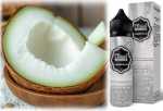 Coconut Beach Wassermelone Kokos Frische Honigmelone Cloudworks Longfill Aroma 10-in-60ml