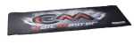 Wickel Unterlage, Building Mat, Fußmatte, Tisch Unterlage Coil Master 85 x 40 cm