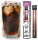 Cola Coke Softdrink ElfBar 600 V2 Einweg Ezigarette