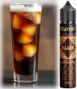 Cola Cola Getränk Revoltage Based Aroma 10ml in 60ml