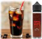 Cola  Vampire Vape Liquid Aroma 14ml in 60ml