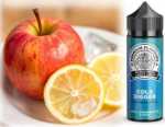 Cold Digger Dexter's Juice Aroma 10ml in 120ml