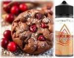 Cookiebomb Dreamlike Liquids Shake and Vape Aroma 10ml/120ml