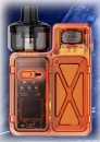 Crown M Pod Uwell 1000mAh 4ml 35W
