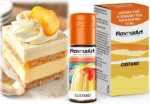 Custard Flavour Art Aroma 10ml Vanillepudding
