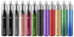 Cyber G Slim 3 ml 1200mAh 116,7 x 19,3 mm Aspire