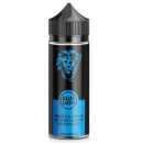Dampflion Blue Aroma 10ml