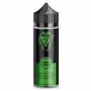 Dampflion Green Lion Aroma 10ml / 120ml