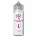 Dampflion Purple Pawn Aroma 10ml / 120ml
