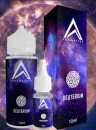  Deuterium Aroma von Antimatter 10ml in 120ml Flasche (Apfelstrudel + Zimt)