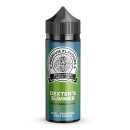 Dexters Summer Dexter's Juice Aroma 10ml in 120ml