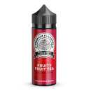 Fruity Fruit Tea Dexter's Juice Aroma 10ml in 120ml