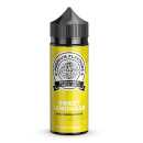 Sweet Lemonade Dexter's Juice Aroma 10ml in 120ml